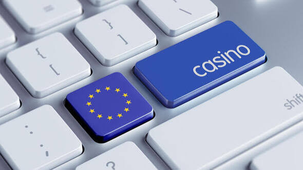 Synot Casino Online s Licencí Hrajte Bezpečně a Zábavně Synot Casino Online s Licencí Hrajte Bezpečně a Zábavně