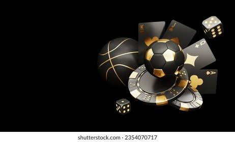 Ultimate Guide to Online Betting in Zambia Ultimate Guide to Online Betting in Zambia