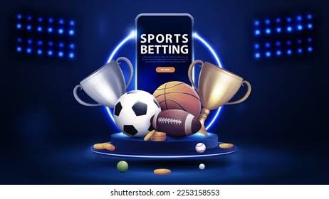 Ultimate Guide to Online Betting in Zambia Ultimate Guide to Online Betting in Zambia
