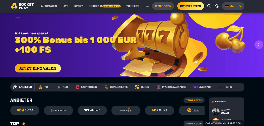 RocketPlay Online Casino Perks Overview: Invite Offers, Cashback, and VIP Incentives RocketPlay Online Casino Perks Overview: Invite Offers, Cashback, and VIP Incentives